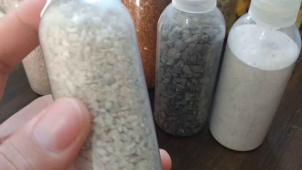 # SERTÃO отвечает - Какой ИЗВЕСТНИК использовать в КОРМАХ цыплят?