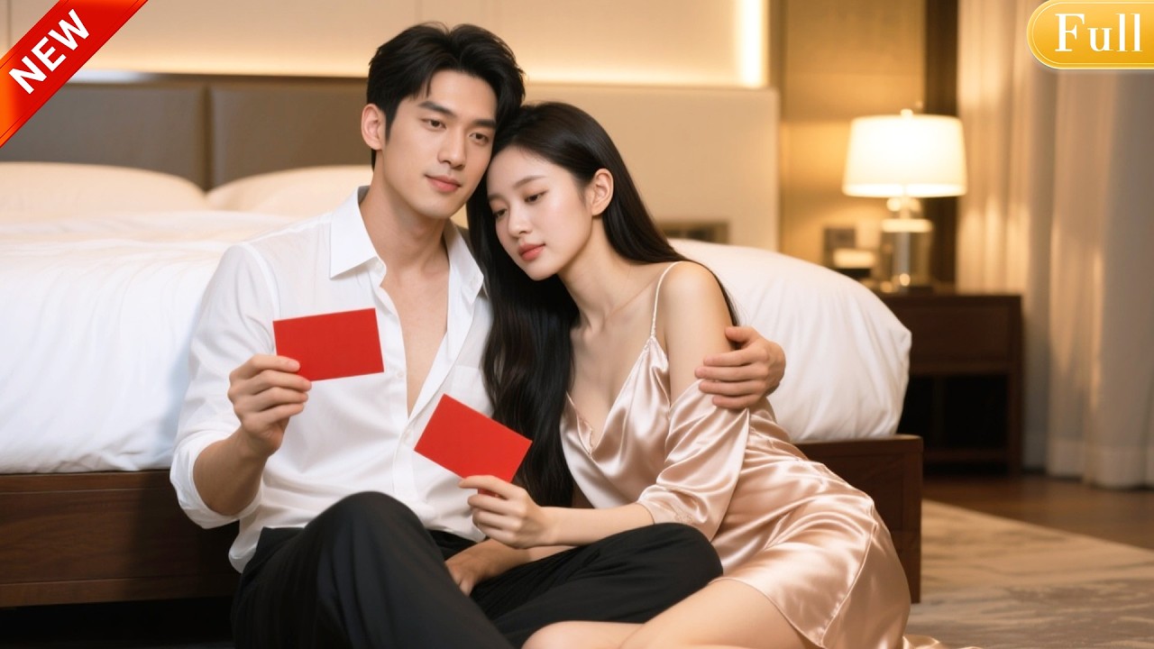 寵冠后宮的貴妃意外穿成現代200斤肥妻，開局就是高冷總裁丈夫要離婚，不料卻突然能聽見她心聲，反而產生興趣不願放手了！更發現她鑑寶技能滿點，還減肥成功後美若天仙，從此對她更加寵愛！JDDJ