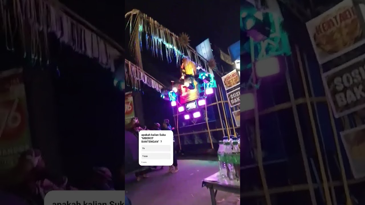 mberot bantengan dulu Lur 🥳🥳#bantenganmalang#bantenganmberot