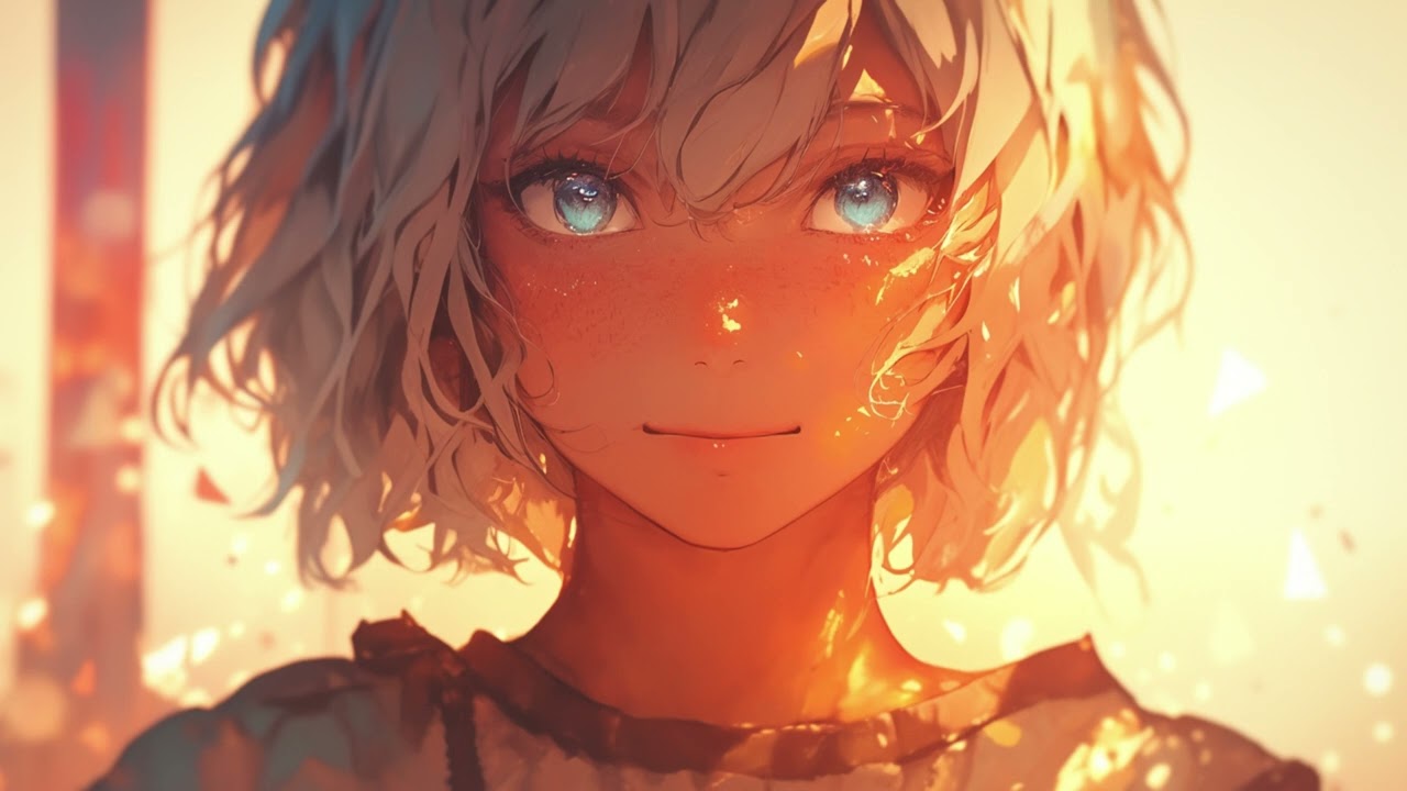 What We Keep