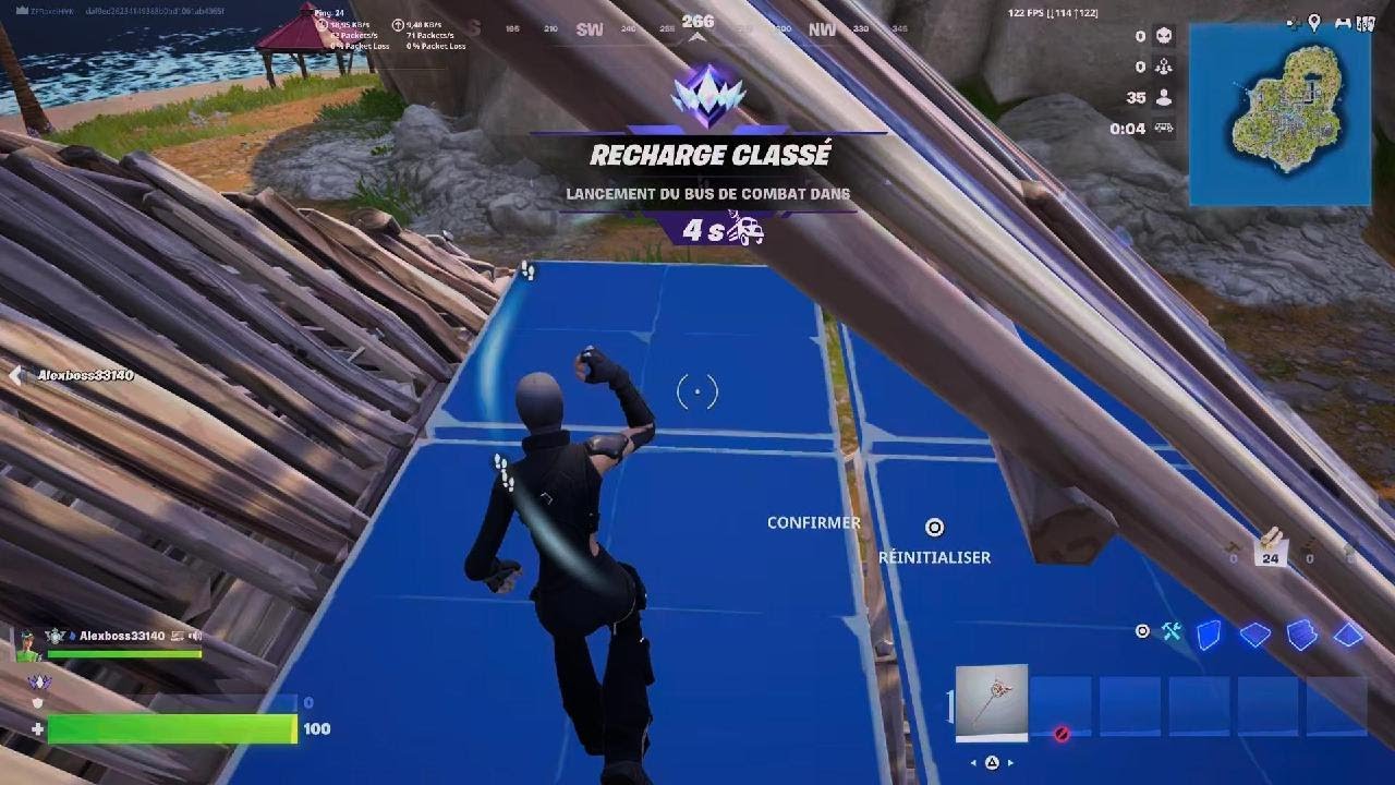 Fortnite_20260207170943