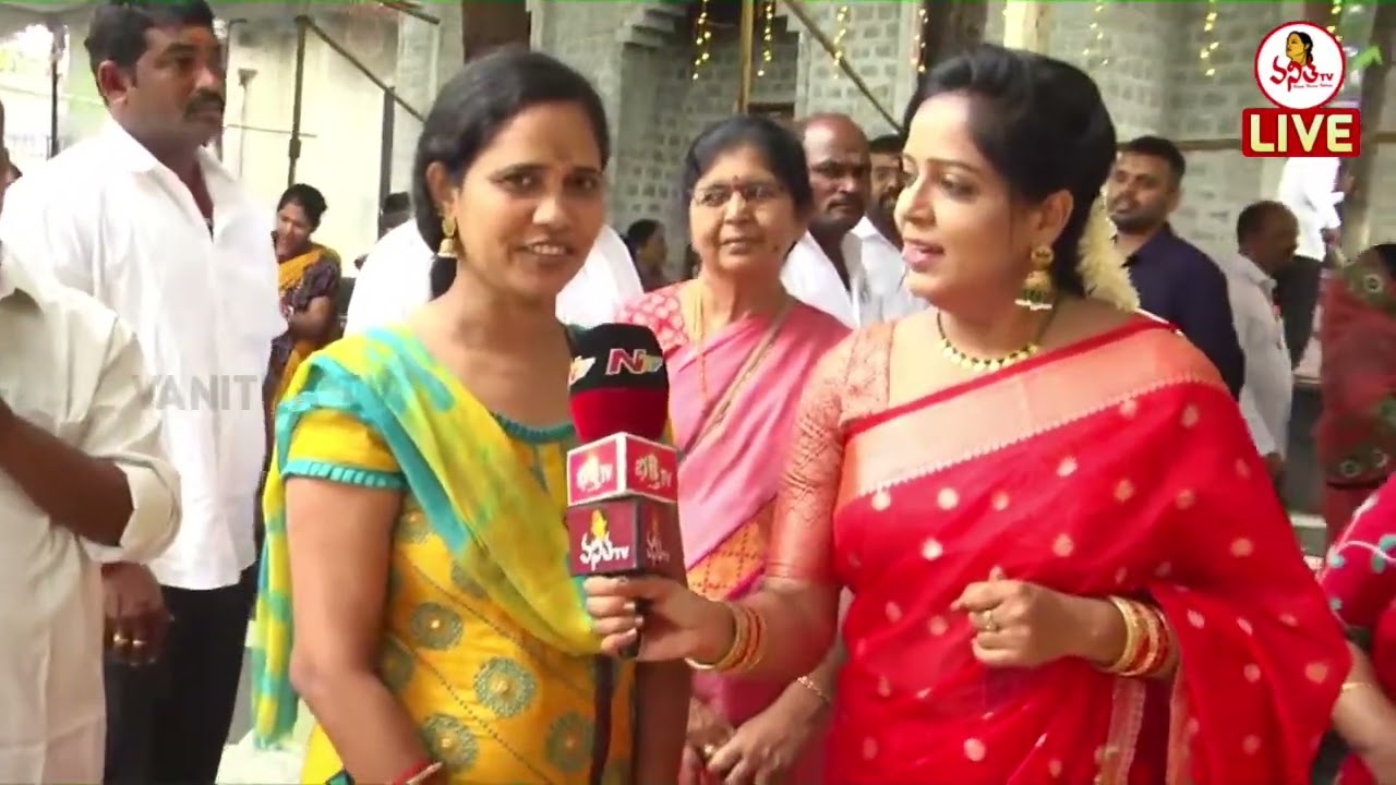 షిరిడి సాయి బాబా ను దర్శించుకున్న తెలుగు భక్తులు | Telugu Devotees At Shirdi Sai Baba Temple