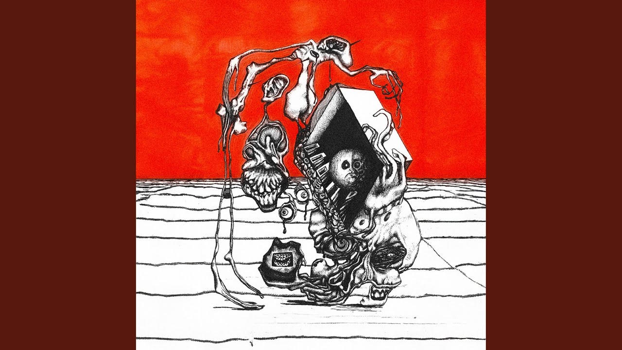 redmist