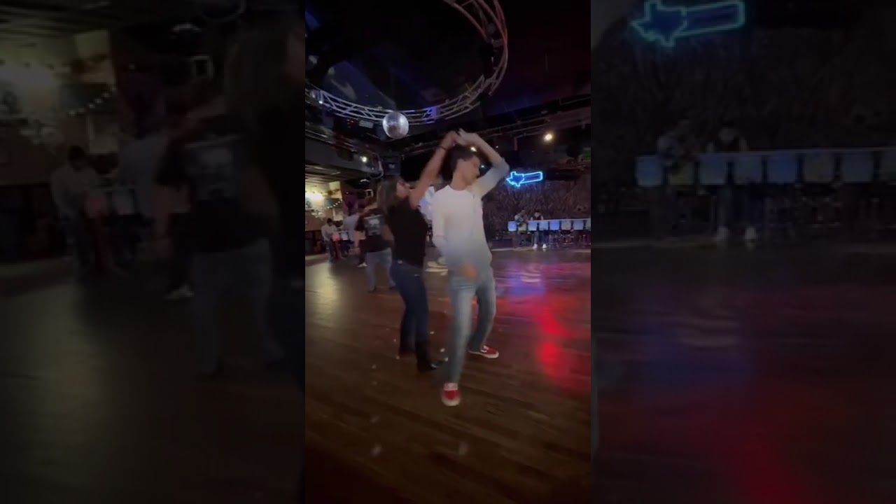 #cumbias
