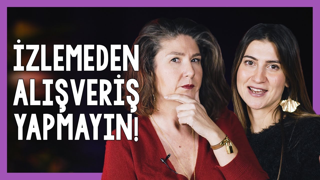 Vücut Tipine Göre Nasıl Giyinmeliyim?