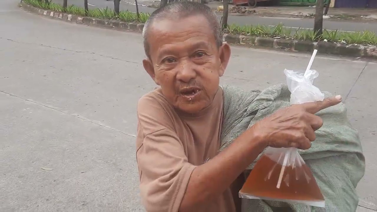 GULAI PAK KUCUK❤️❤️