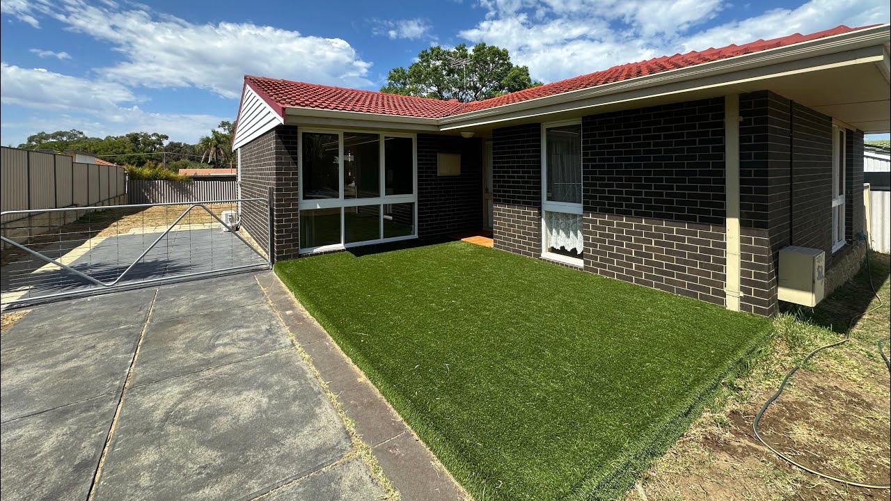For rent by Investors Edge: 37 Gurney Rd, Spearwood 