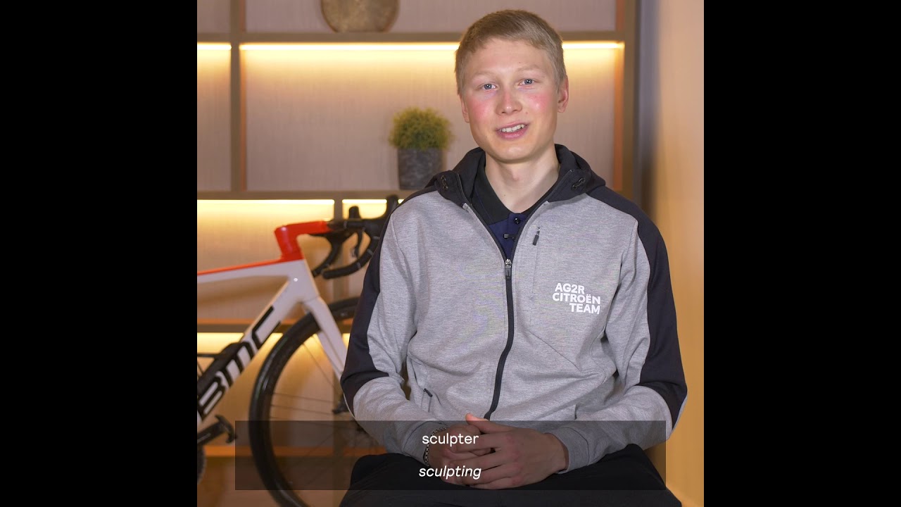 📽 Top 3 : Jaakko Hanninen