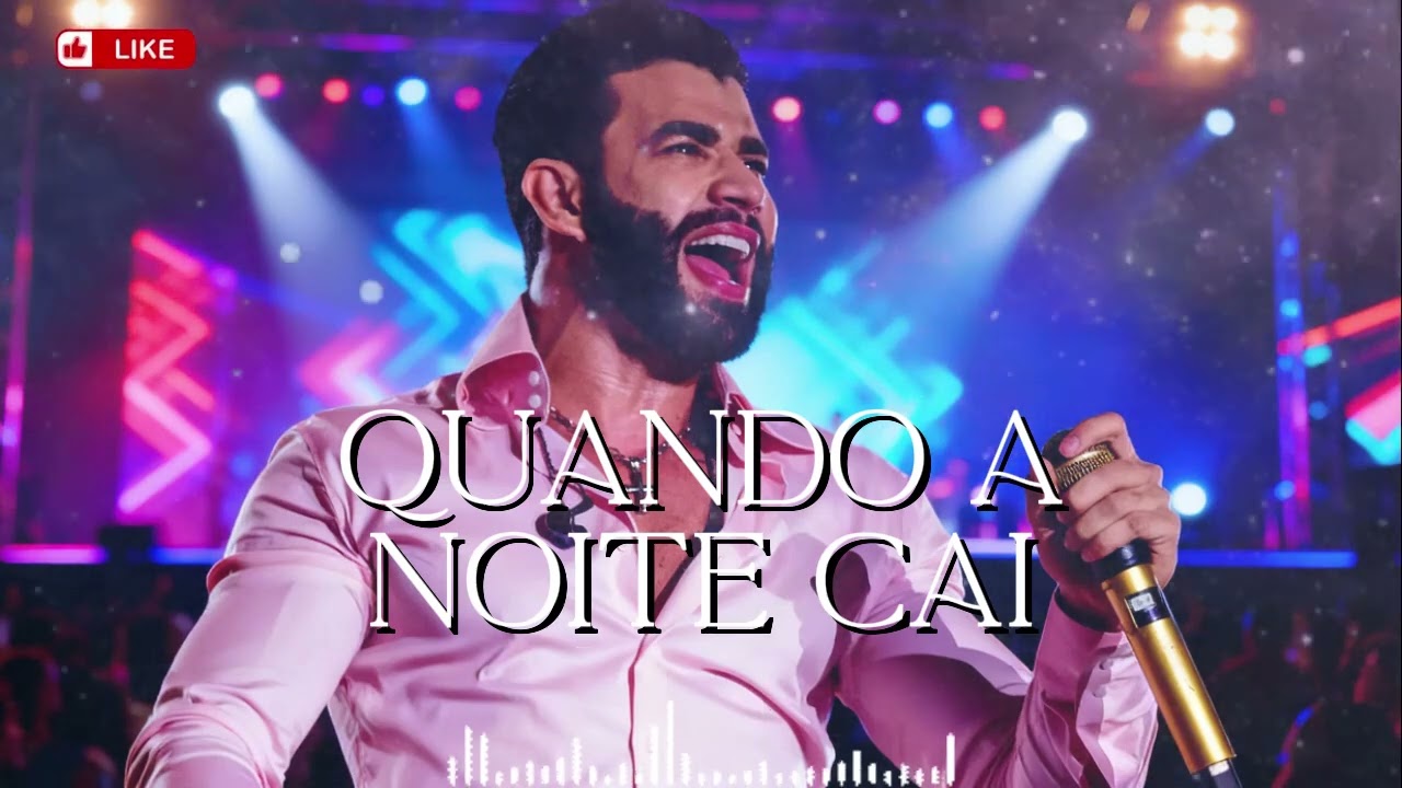 🔥 AS MELHORES MUSICAS 2025 DO BRASIL SERTANEJO VOL.1 | Inspirado no Gusttavo Lima