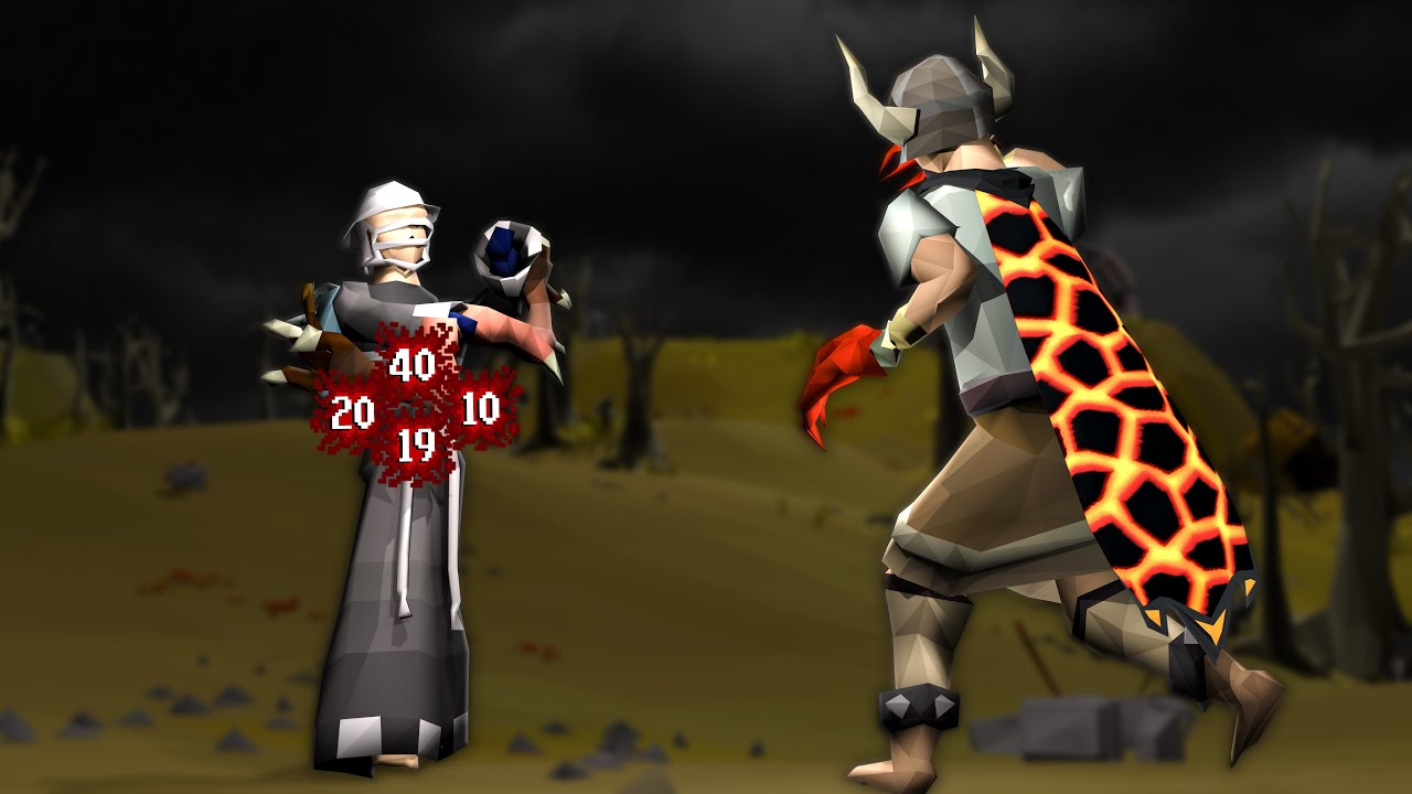 The Infernal Cape Unlock Was Worth It - Here's Why [BMM 44]