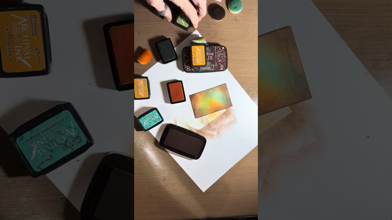 You’re going to be addicted to this technique