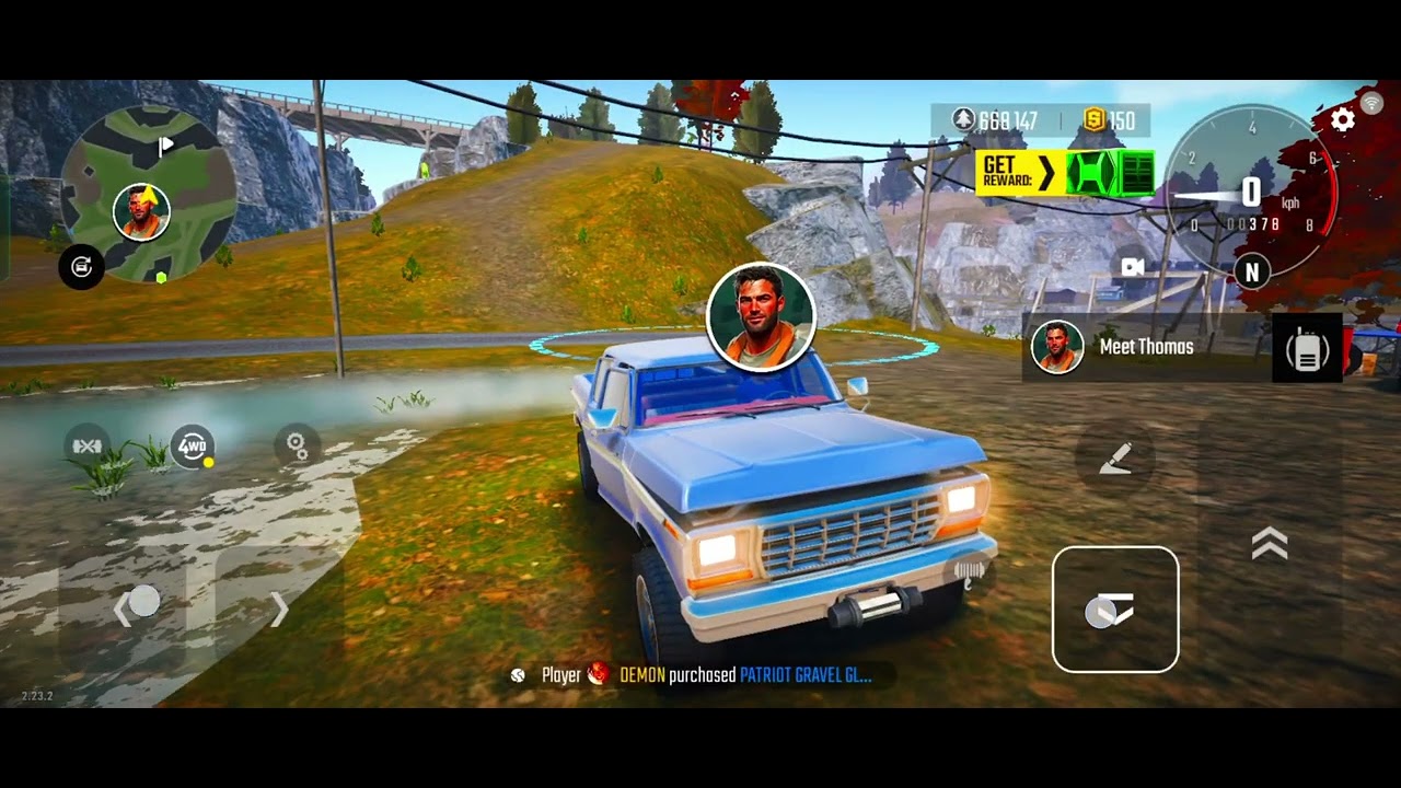 💸Offriding adventure game ☠️new vlog channel # subscribe this channel # drifting mission complete💻