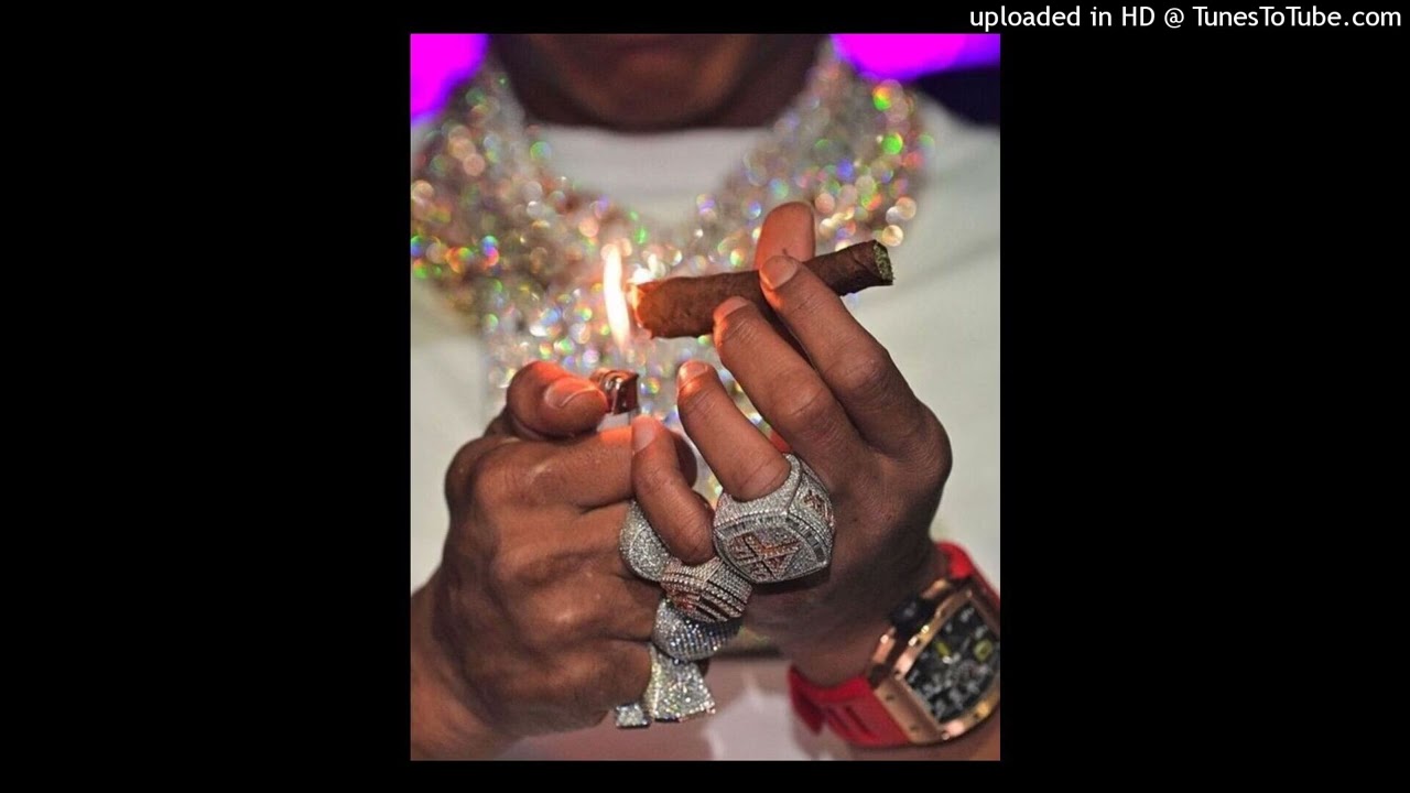 [FREE] Lil Baby x Veeze Type Beat 2026 - 