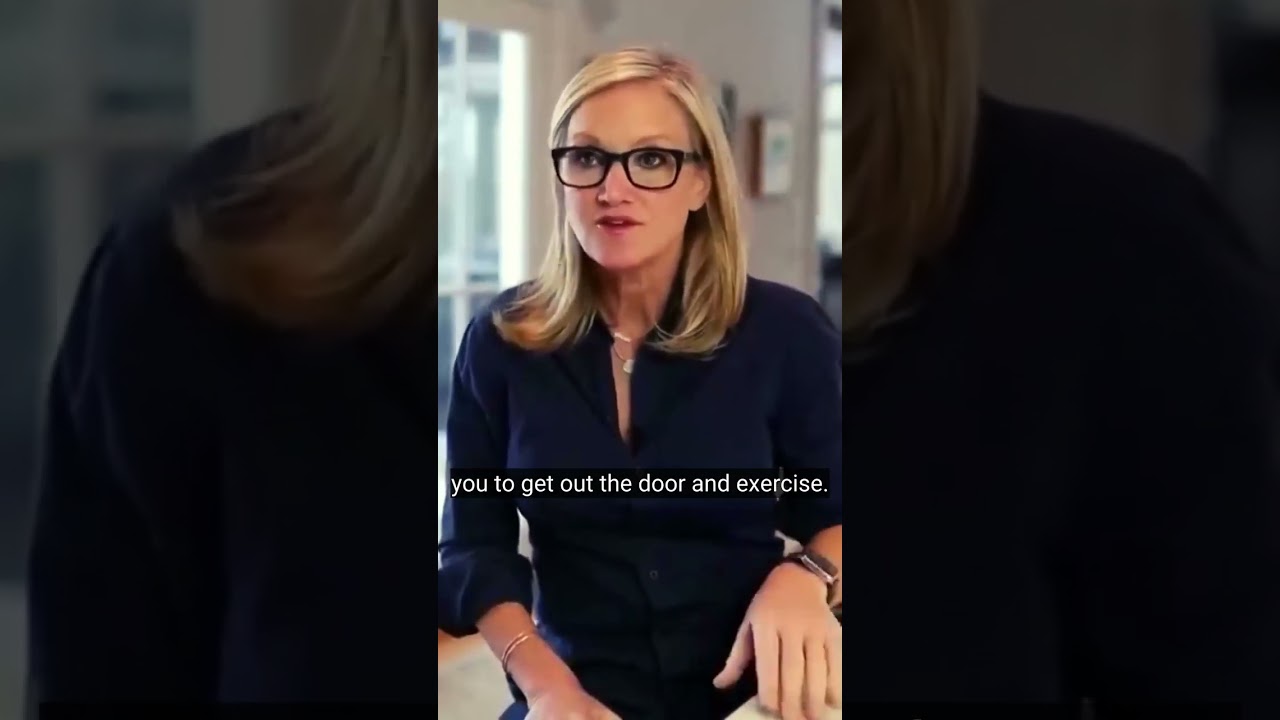 You Have to Parent Yourself - Mel Robbins #shorts #youtubeshorts #2023motivation