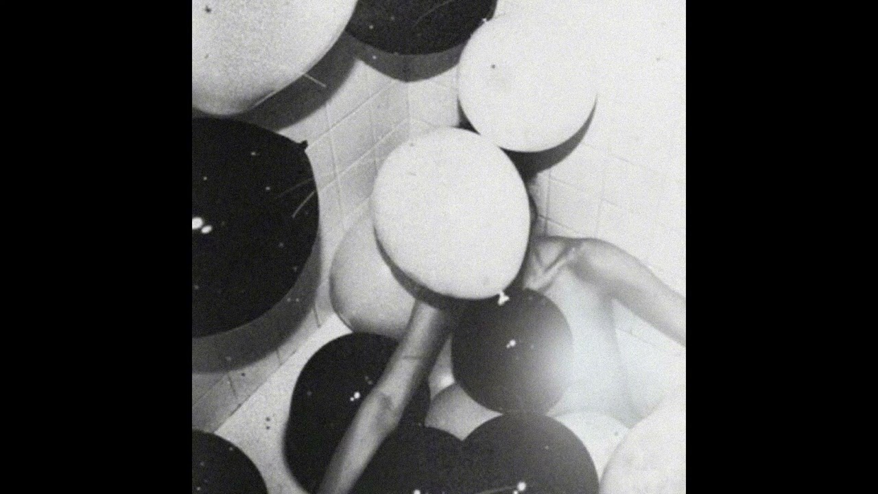 [FREE] THE WEEKND x TRILOGY x HOUSE OF BALLOONS TYPE BEAT - 