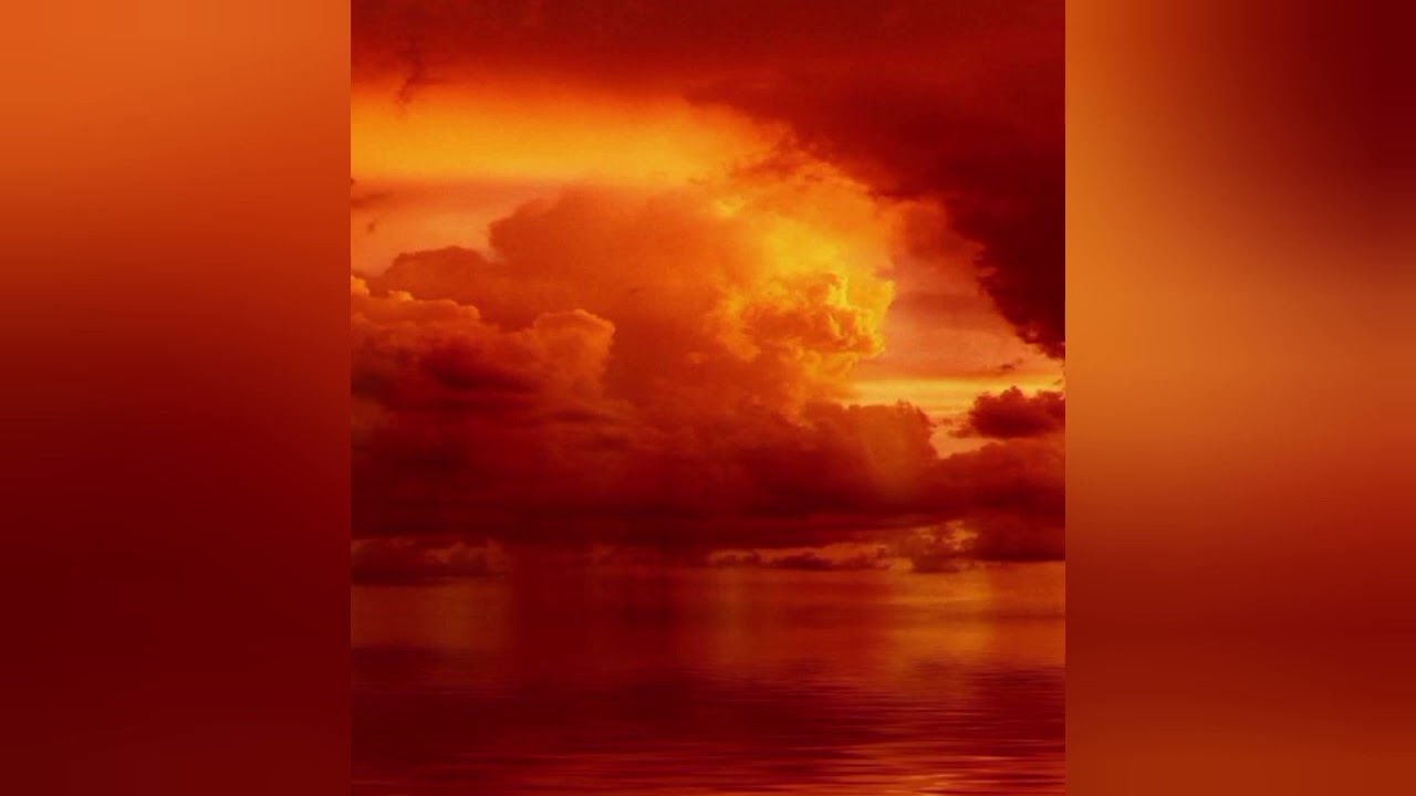 super powers - Daniel Caesar (slowed)