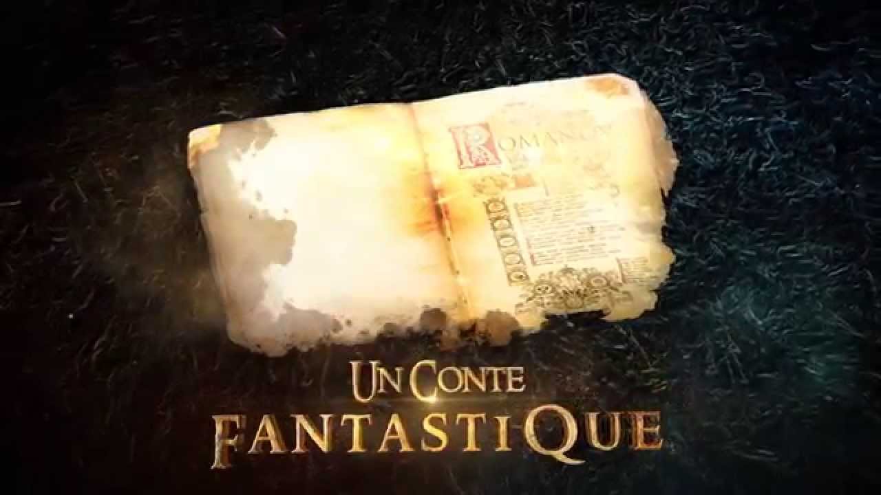 Anastasia - la Comédie Musicale