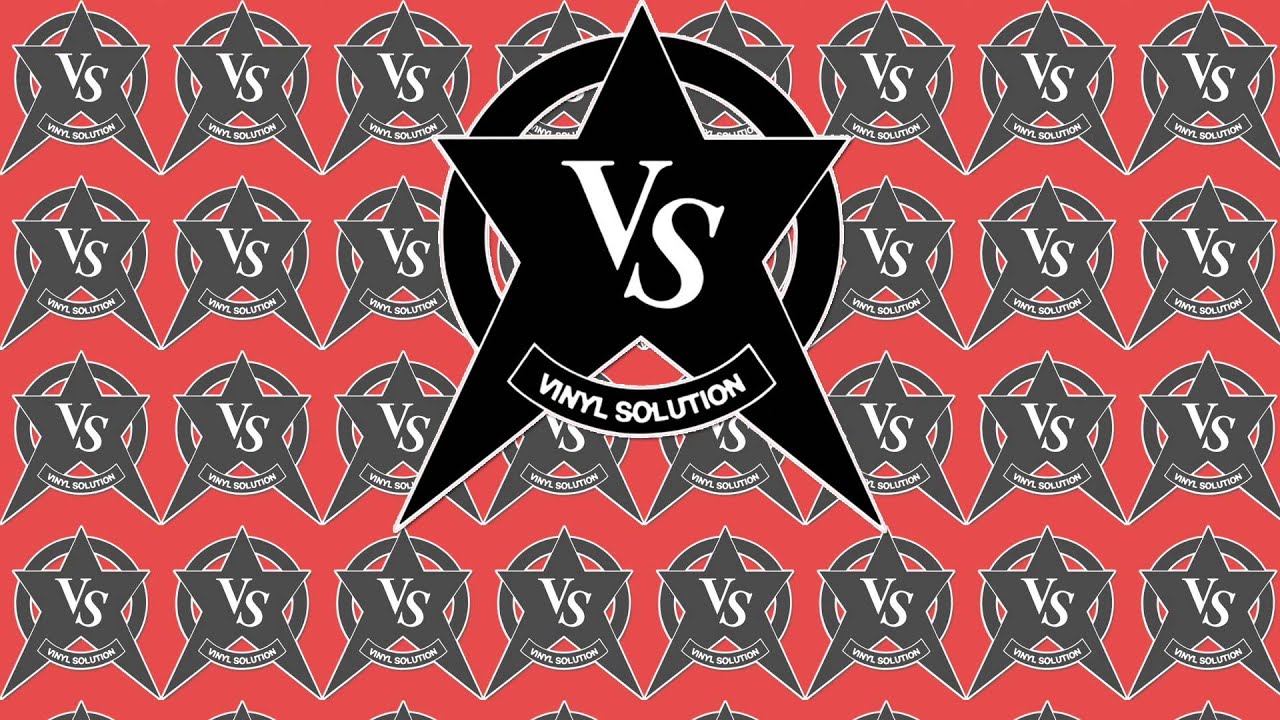 Bizarre Inc - Took My Love