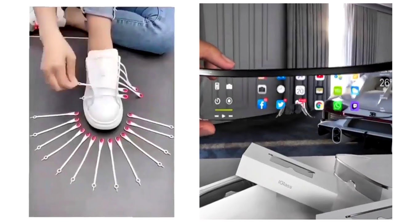 Latest Technology in India | Home Made Latest Technology 2020