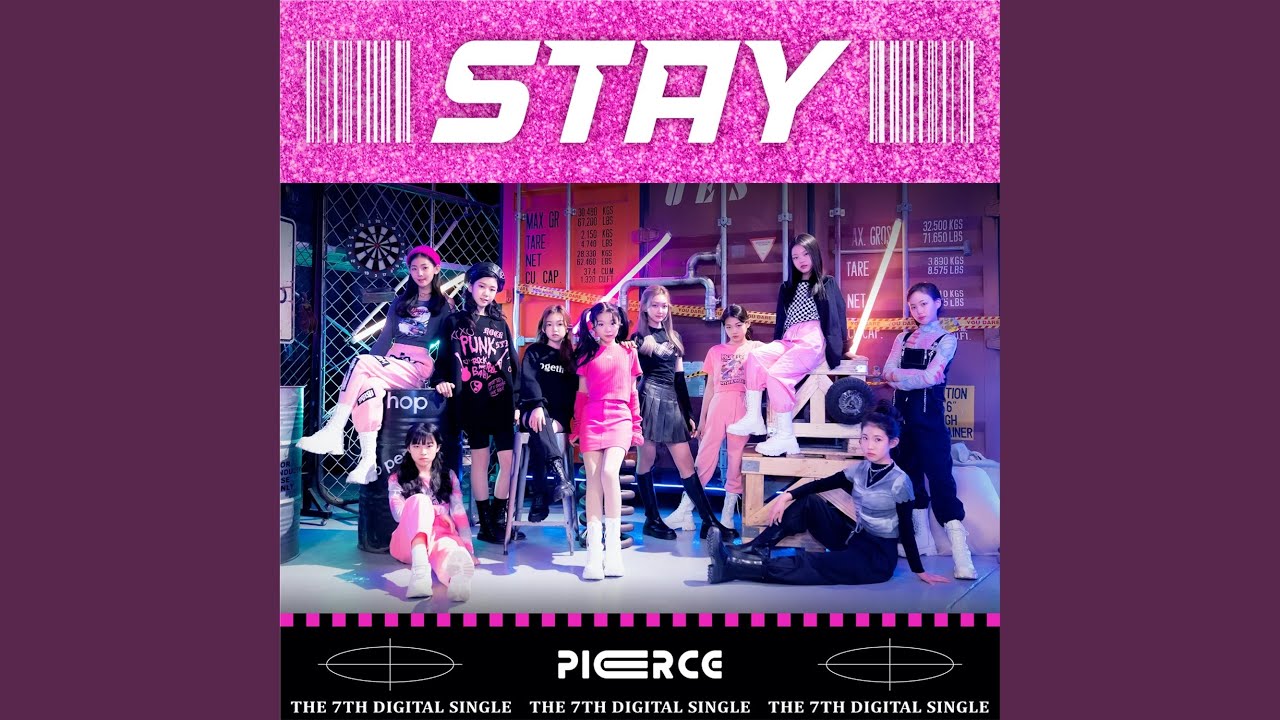 Stay