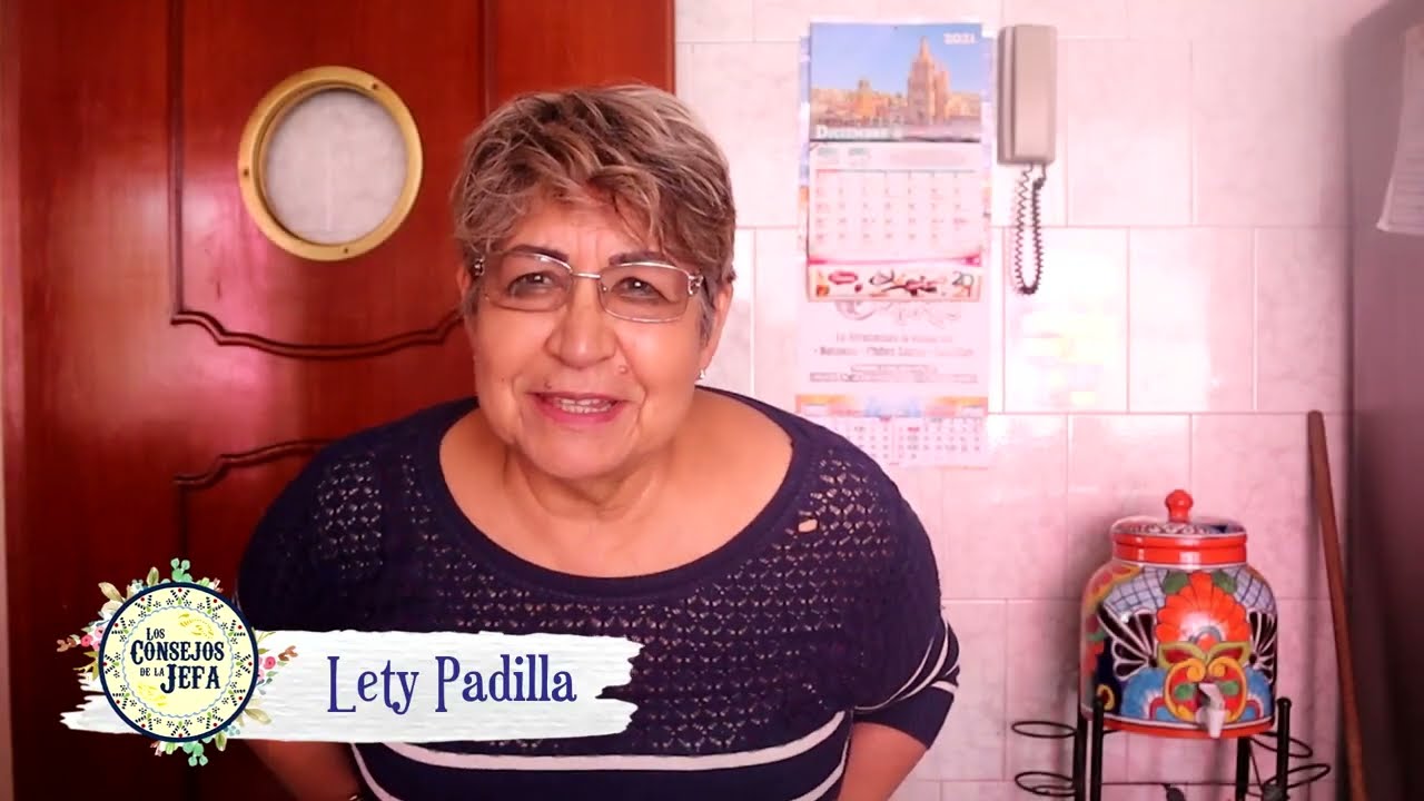 ¿Como hacer RICOS TAMALES para este 2 de la Candelaria?