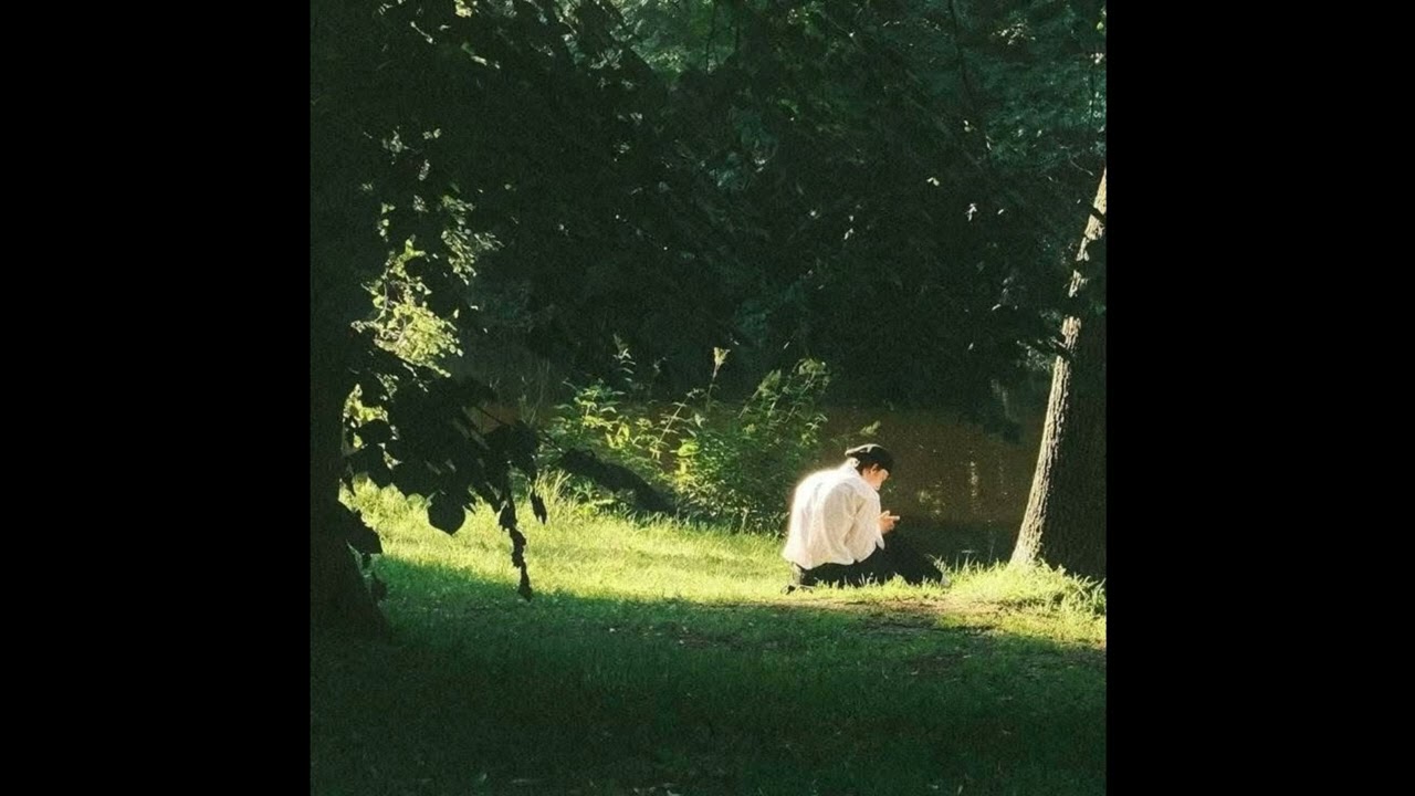[FREE] d4vd x Acoustic Guitar Type Beat - 