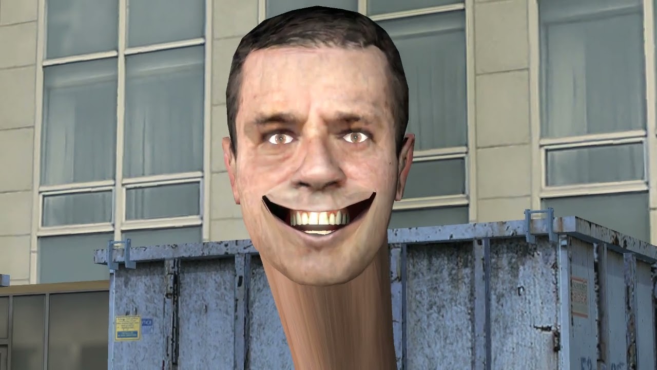 skibidi dumpster 2 remastered