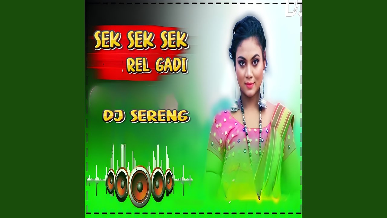 SEK SEK SEK REL GADI
