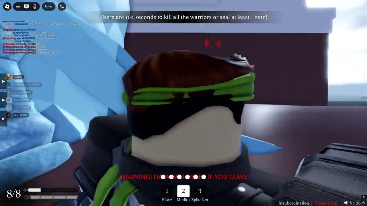 The Worst Stage 14 in all of human history