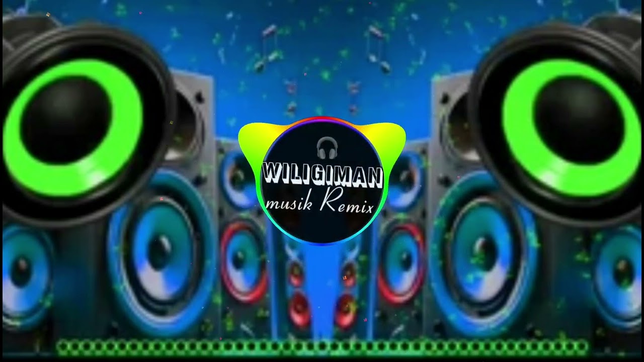 wisisi wiligiman terbaru viral 2026