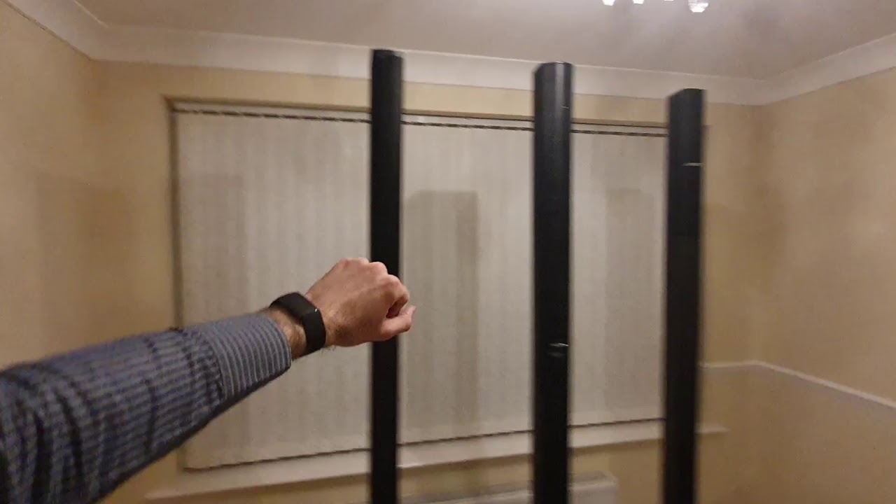 Comprehensive Column Speaker Comparison.  JBL vs BOSE vs SubZero
