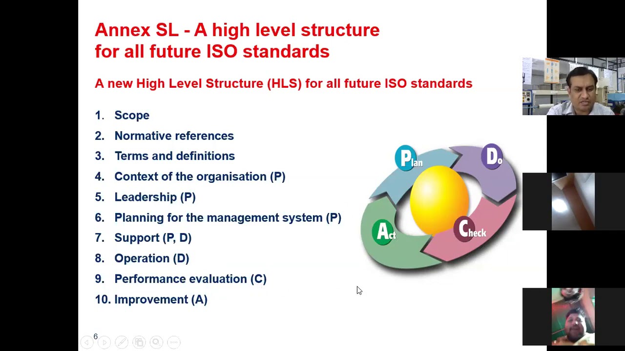 28040-Chapter 5-हिंदी मे-ISO 45001