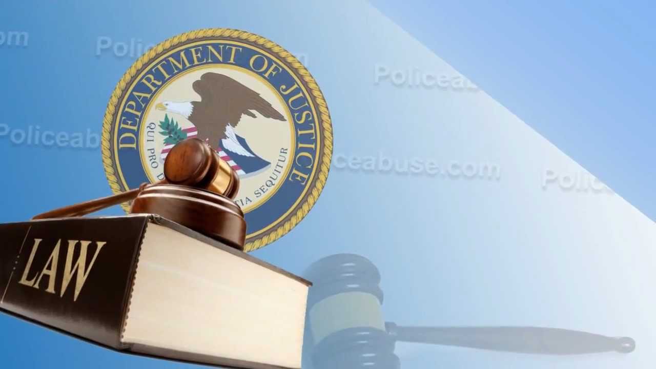 Policeabuse.com Complaint Intake Services