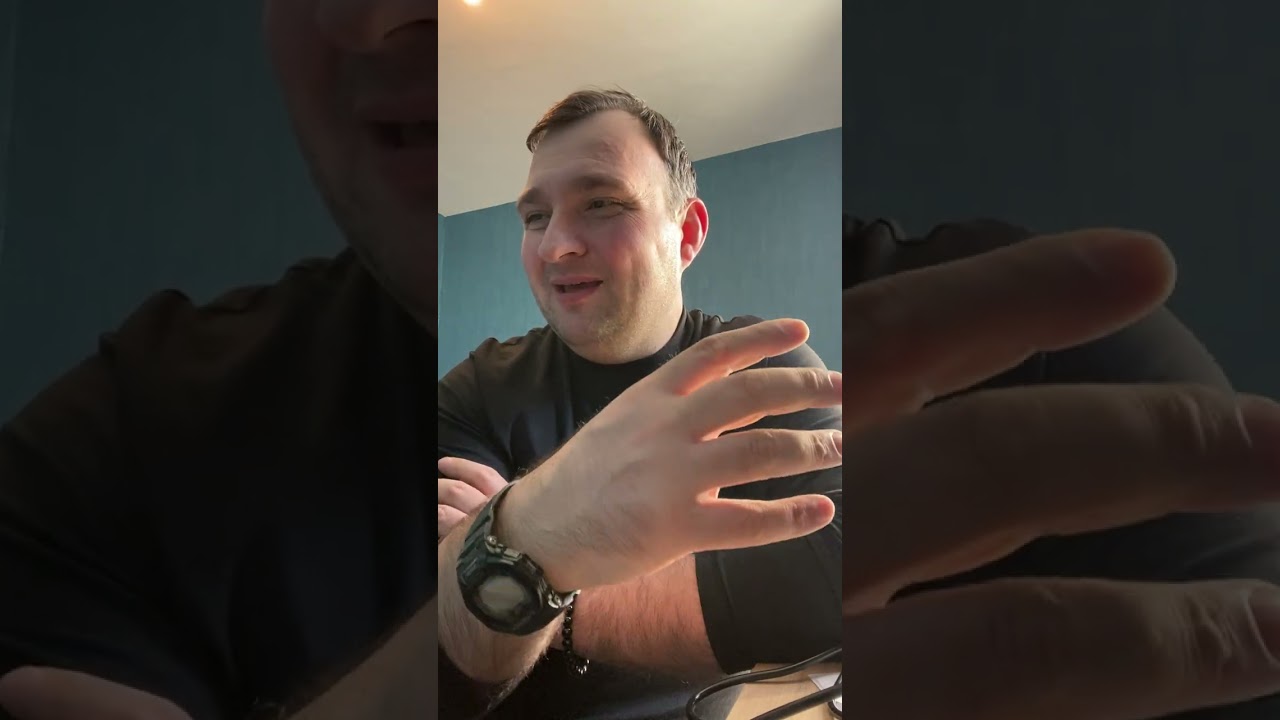 28 თებერვალი, 2026