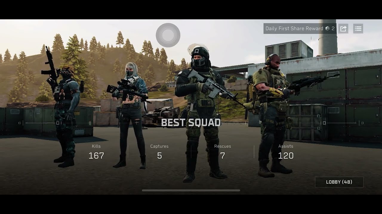 Delta Force IPhone 16 Plus