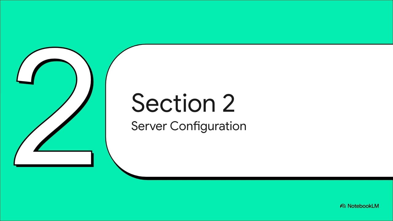 Proxmox VE Installation with Graphical Mode