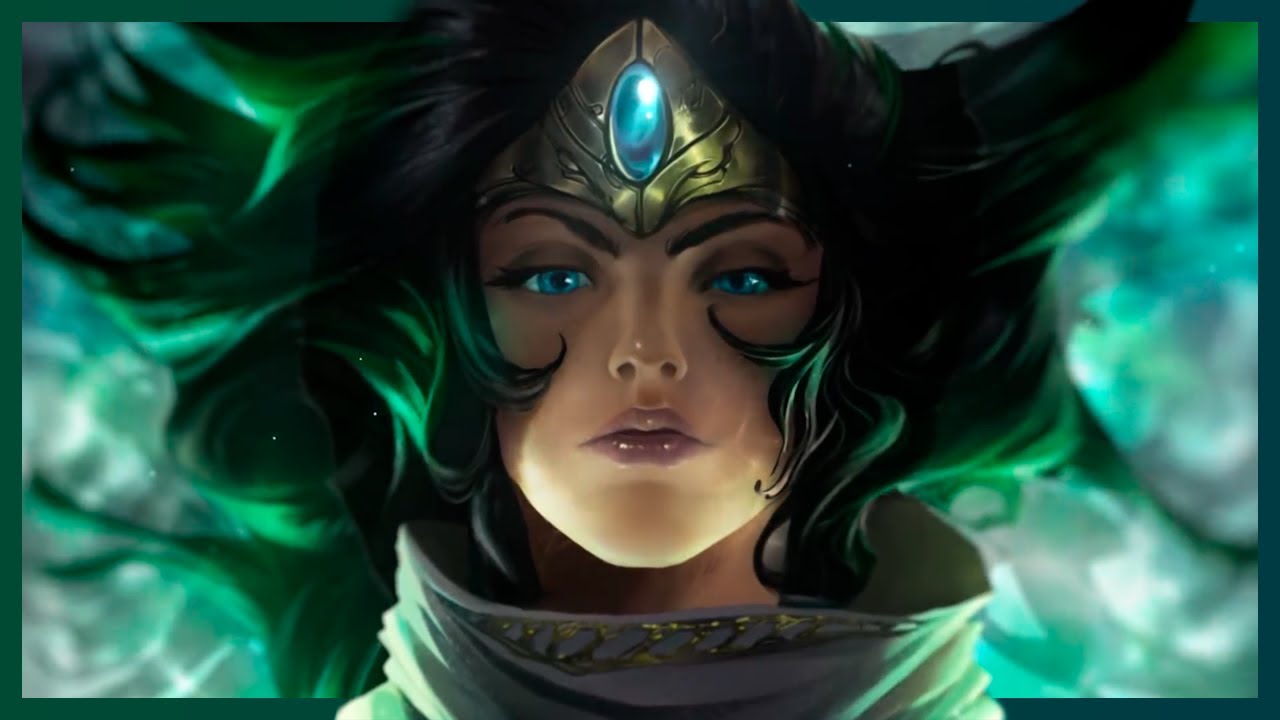 História da SIVIR explicada! 💜✨