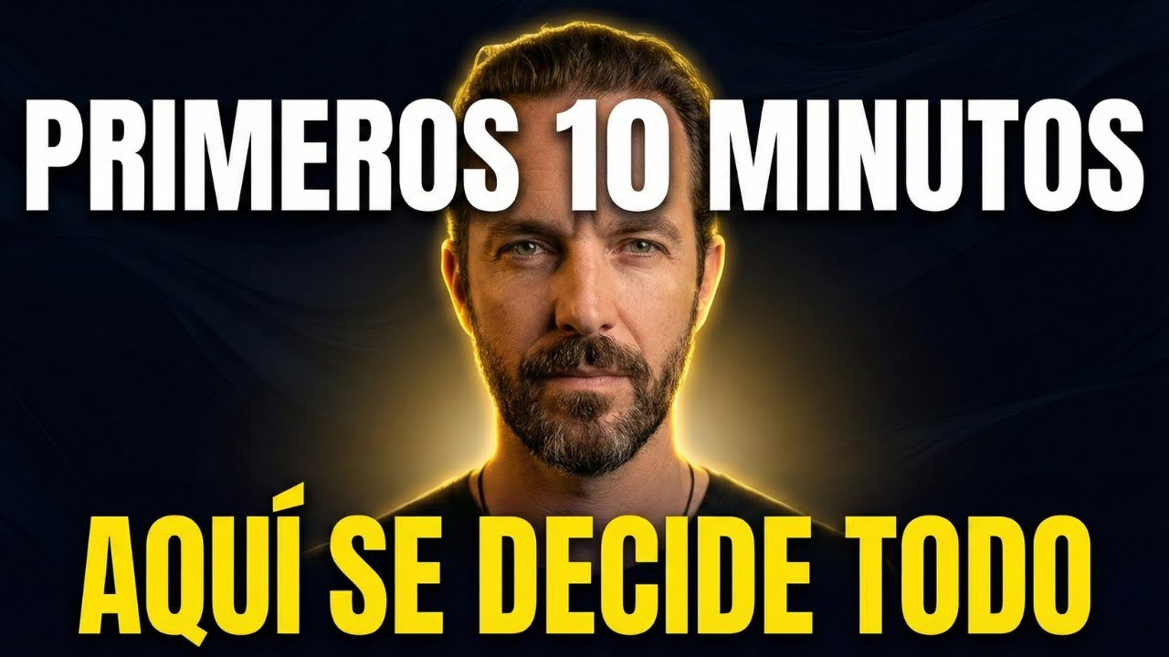 Deja de despertar en el pasado: Diseña tu futuro hoy