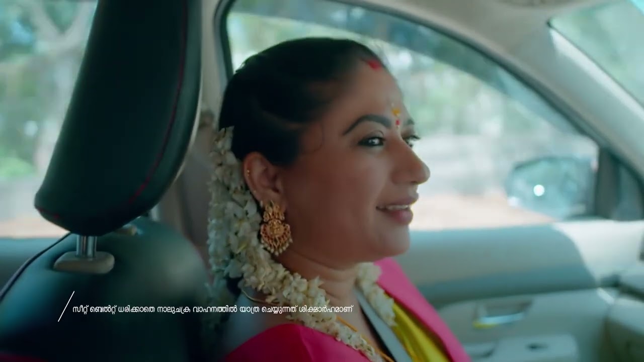 Mangalyam | Ep - 818 | Webisode | Feb 21 2026 | Zee Keralam