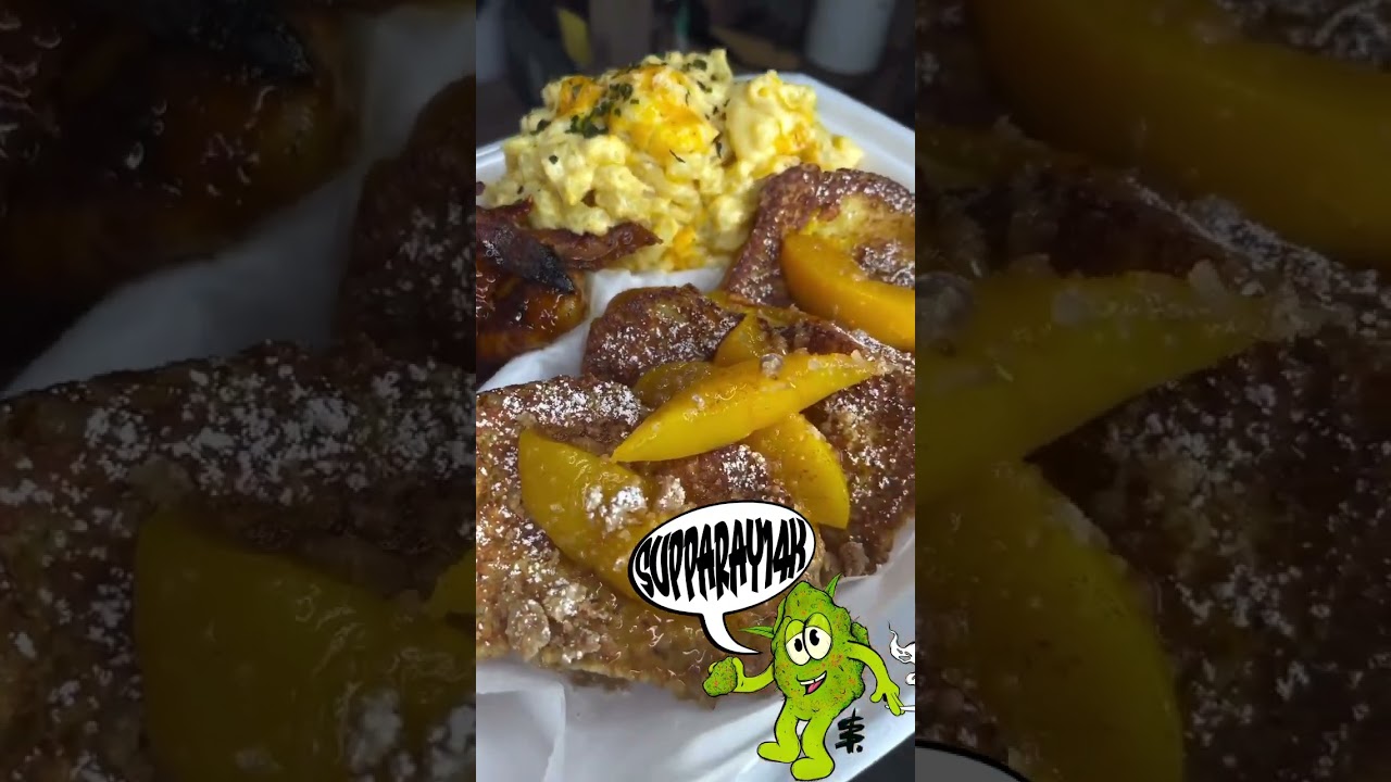 #funny #viral #comedy #Supparay14k #Supparay