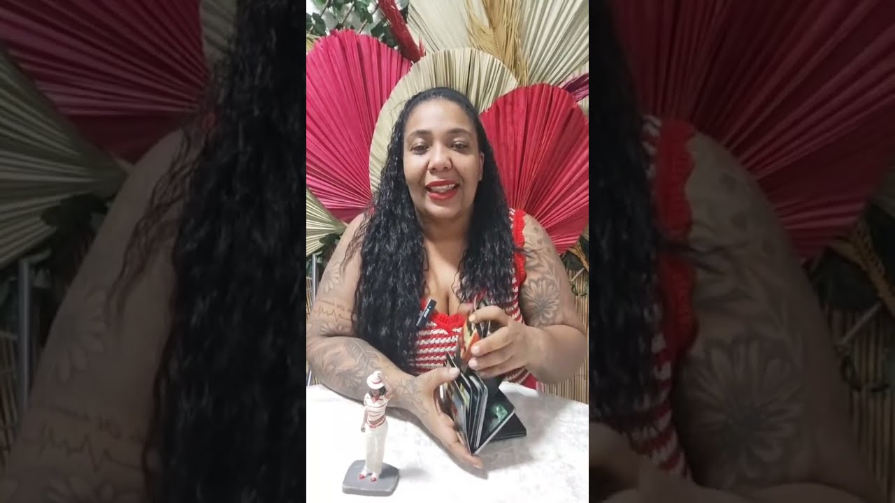 COISAS BOAS: sua semana repleta de comemorações