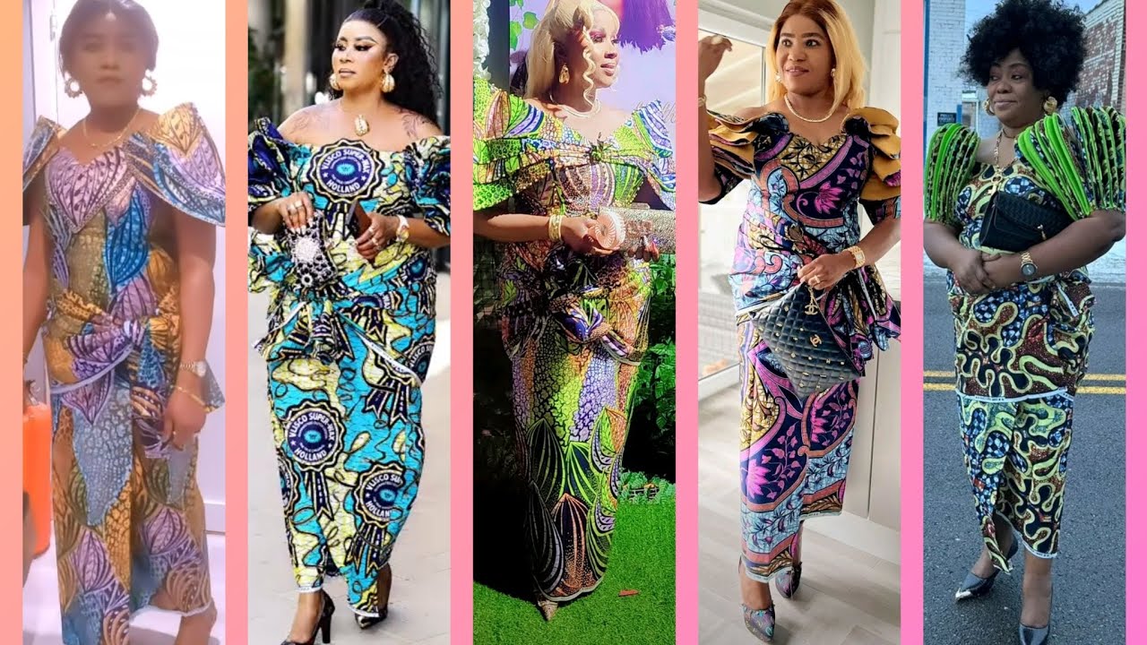 NOUVELLE COLLECTION DES MODÈLES EN VLISCO GRAND SUPER,SUPER WAX 2026-2027. AIMEZ ,PARTAGEZ,COMMENTEZ