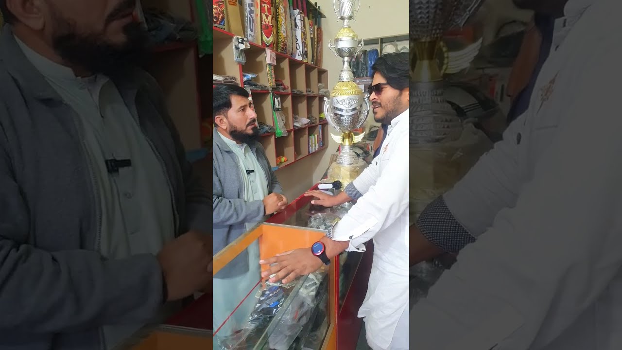 Ran married tournamen||fullfunny||umartv 227