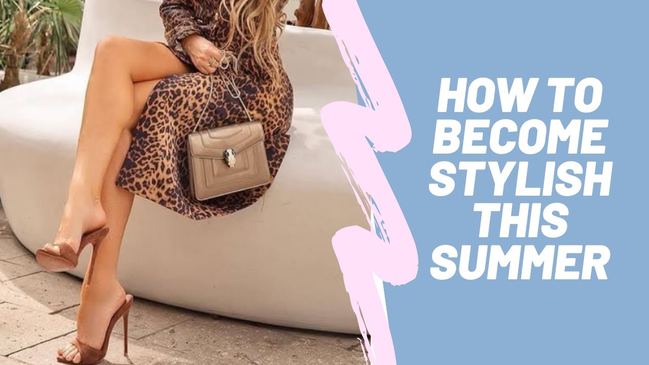 Ready to Walk with Confidence? Which High Heel Mules Should Be Your Next Buy?