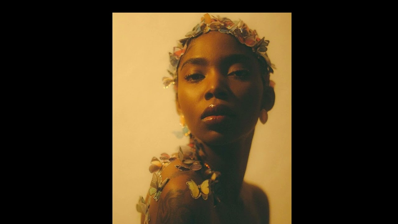 {FREE} ~MICK JENKINS X ERYKAH BADU TYPE BEAT 2023 * 