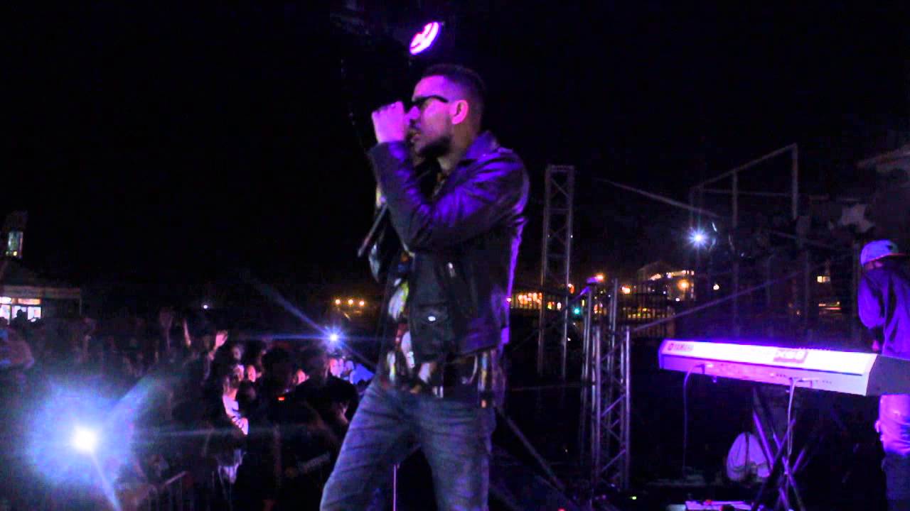 Aka Simdope