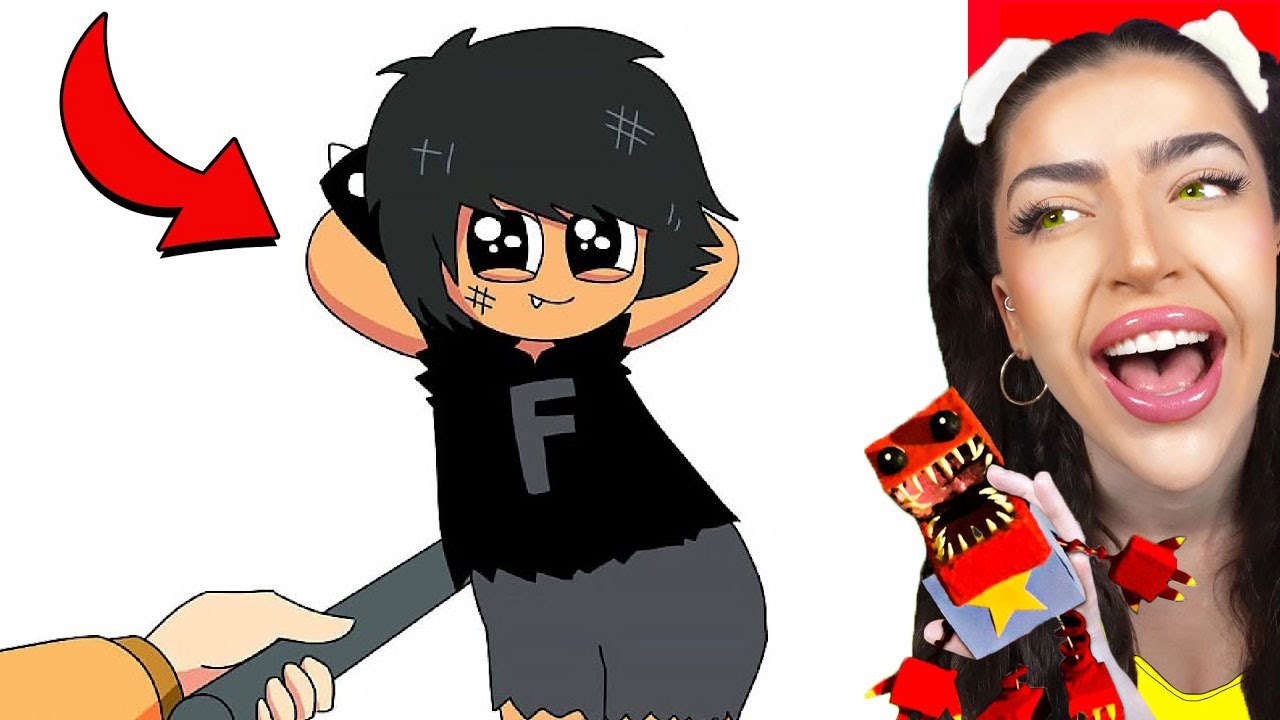 *CRAZIEST* ZERO TWO DODGING Videos EVER!? (FUNNIEST MEME!)
