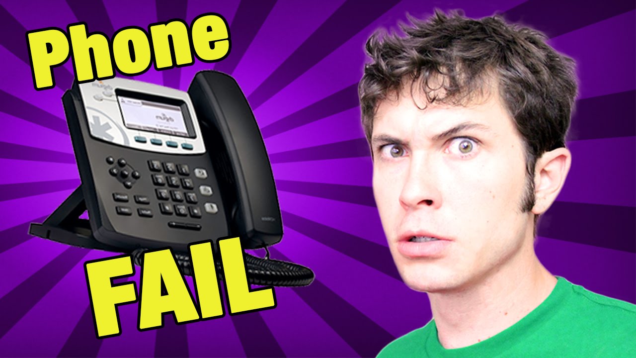 When No One Answers The Phone At The Bookstore.... #Vine
