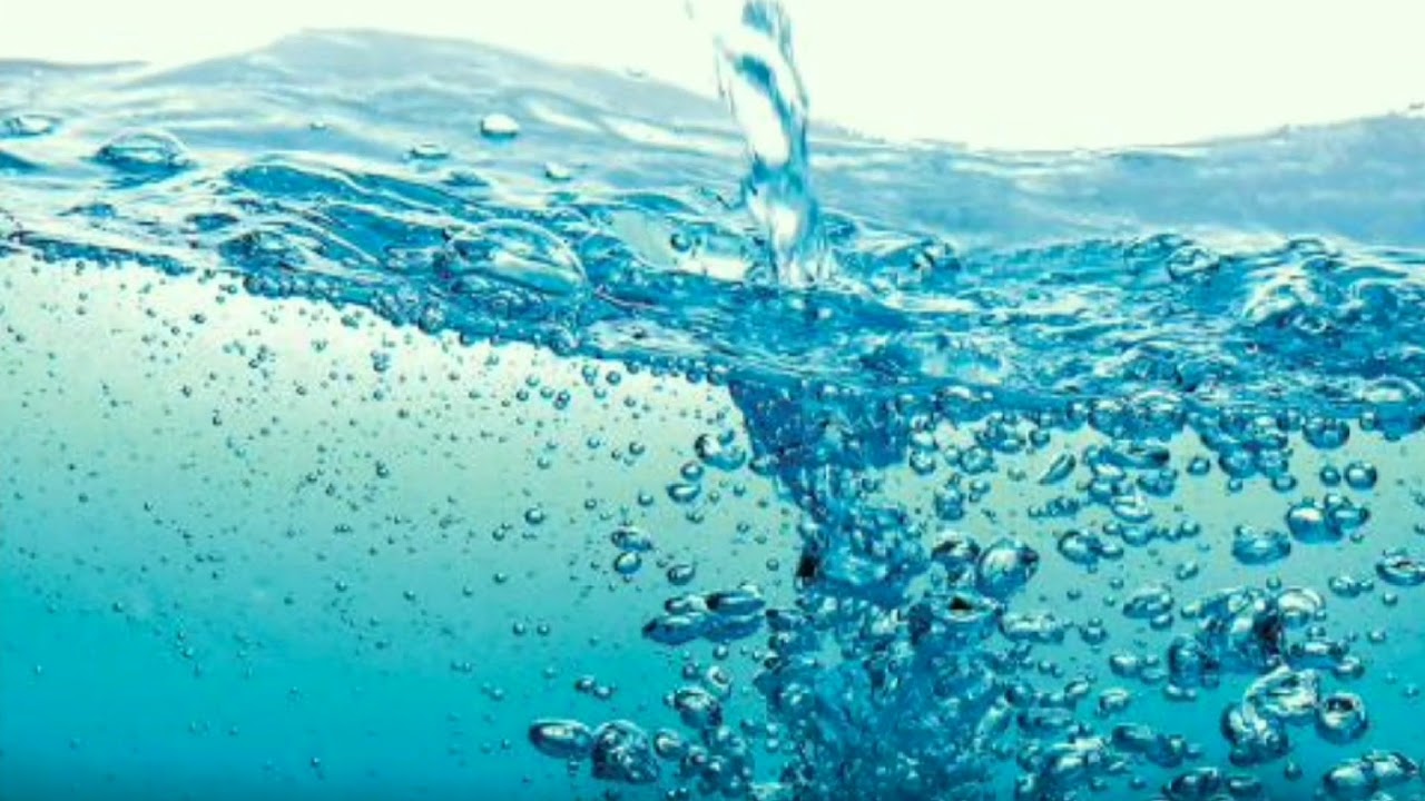 Кругообіг води в природі. Відео для дітей. / Circulation of water in nature. Videos for children.