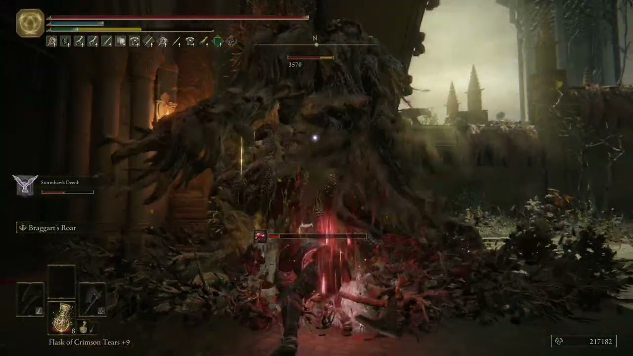 Power Scaling